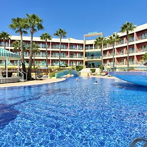 Baia Grande **** Albufeira