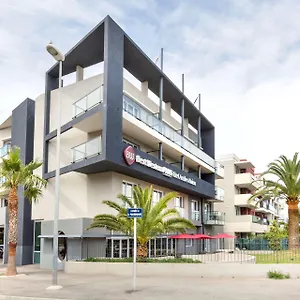 https://best-western-plus-antibes-riviera.fr-provencehotel.com