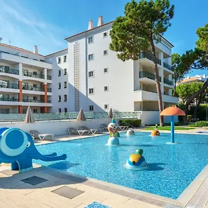 Ap Victoria Sport And **** Albufeira