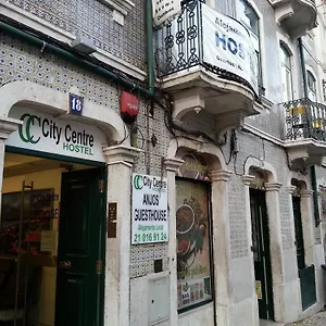 https://city-centre-anjos-guesthouse.hotels-lisbon-portugal.com