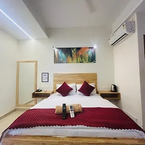 rainbow-rooms.kerala-hotels.net/