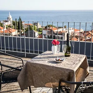 Apartment Apt. Downtown 2 Funchal (Madeira)